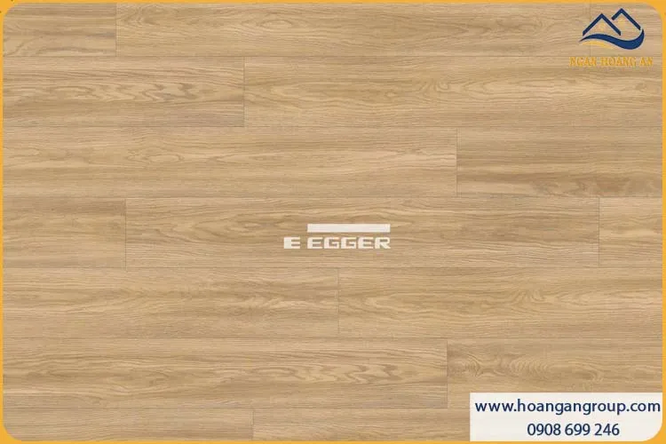 Sàn Gỗ Công Nghiệp Đức Egger 8mm Aqua EL2064