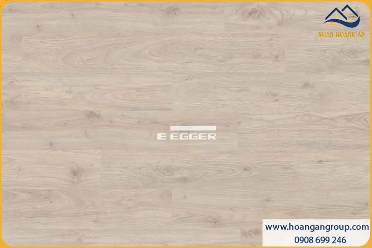 Sàn Gỗ Công Nghiệp Egger Classic 8mm EL1067