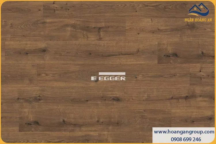 Sàn Gỗ Công Nghiệp Egger 8mm Aqua EL2103