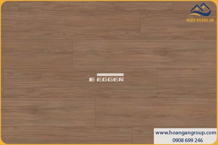 Sàn Gỗ Đức Egger Aqua+ Dày 8mm EL2153