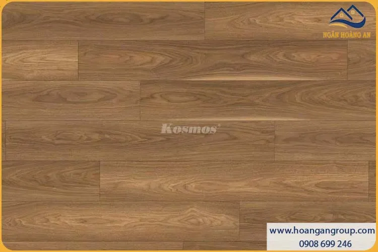 Sàn Gỗ Công Nghiệp Đức Egger EHL177 Dày 12mm
