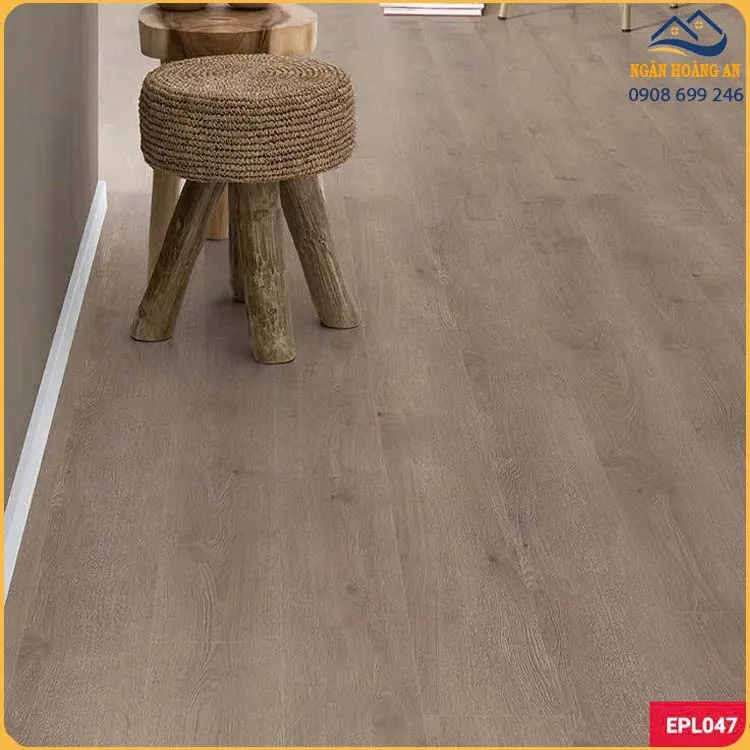 Sàn Gỗ Công Nghiệp Egger Fro 8mm EPL047