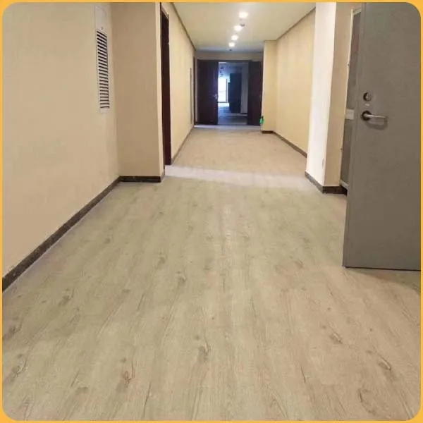 Sàn Nhựa Hèm Khóa MIA Giả Vân Gỗ MA 3707 Dày 4.2mm