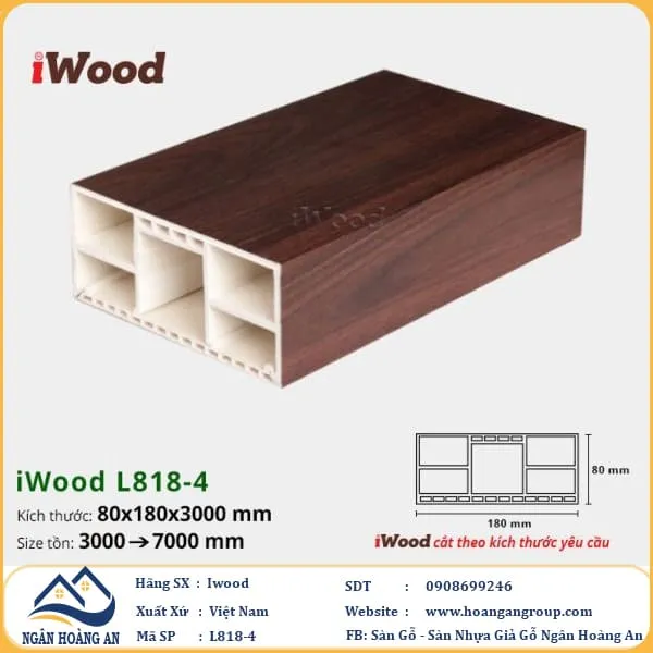 Thanh Lam Nhựa Giả Gỗ Ứng Dụng Vách Ngăn Trang Trí Thanh Lam Nhựa Giả Gỗ Ứng Dụng Vách Ngăn Trang Trí