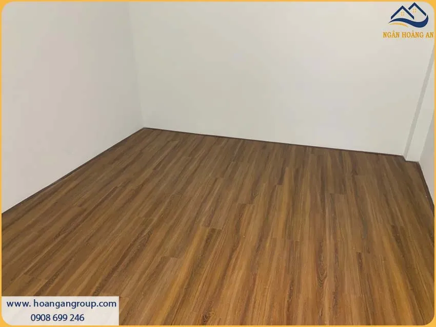 Cách Bảo Dưỡng Sàn Nhựa Hèm Khóa THFLoor Cách Bảo Dưỡng Sàn Nhựa Hèm Khóa THFLoor