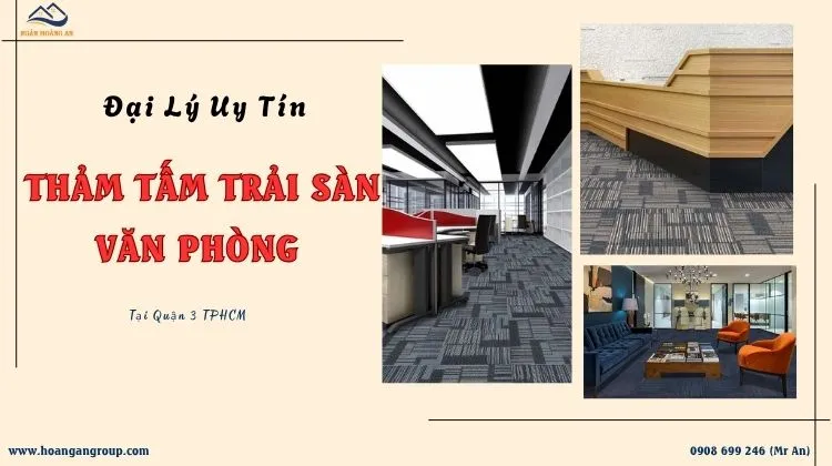 Đại Lý Uy Tín Thảm Tấm Trải Sàn Văn Phòng Đại Lý Uy Tín Thảm Tấm Trải Sàn Văn Phòng