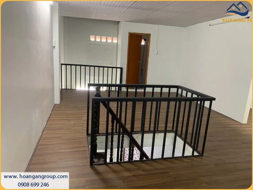 Đội Ngũ Thi Công Ngân Hoàng An Tậm Tâm Trong Từng Công Trình Lớn Nhỏ Đội Ngũ Thi Công Ngân Hoàng An Tậm Tâm Trong Từng Công Trình Lớn Nhỏ