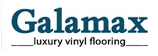 Galamax