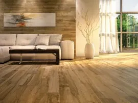 Kho Sàn Nhựa Giả Gỗ Long Thành Đồng Nai