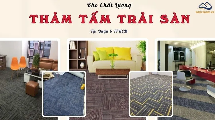 Kho Chất Lượng Thảm Tấm Trải Sàn Văn Phòng Kho Chất Lượng Thảm Tấm Trải Sàn Văn Phòng