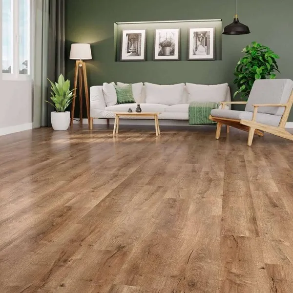 Kho Sàn Gỗ Công Nghiệp Giá Rẻ Tại Quận 1 TPHCM