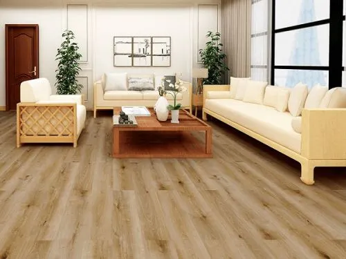 Kho Sàn Gỗ Công Nghiệp Giá Rẻ Tại Quận 7 TPHCM