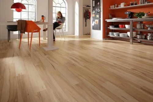 Kho Sàn Gỗ Công Nghiệp Giá Rẻ, Chất Lượng Tại Nhà Bè TPHCM