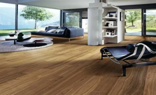 Kho Sàn Gỗ Công Nghiệp Quận 8 TPHCM – Cửa Hàng Sàn Gỗ Giá Rẻ Quận 8