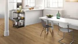 Kho Sàn Nhựa Dán Keo Đồng Nai – Giá Sàn Nhựa Dán Keo Mới Nhất Hiện Nay