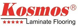 Kosmos