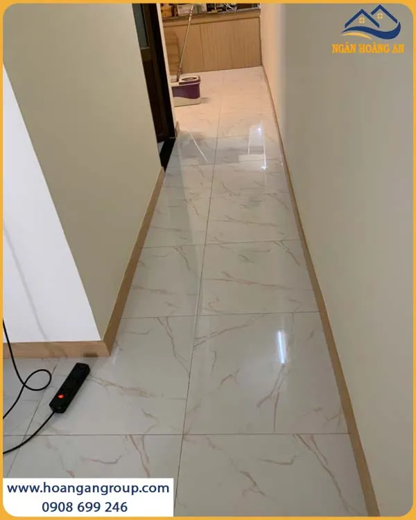 Lắp Đặt Len Chân Tường Morser PS90 Chống Mối Mọt Và Ẩm Móc Lắp Đặt Len Chân Tường Morser PS90 Chống Mối Mọt Và Ẩm Móc