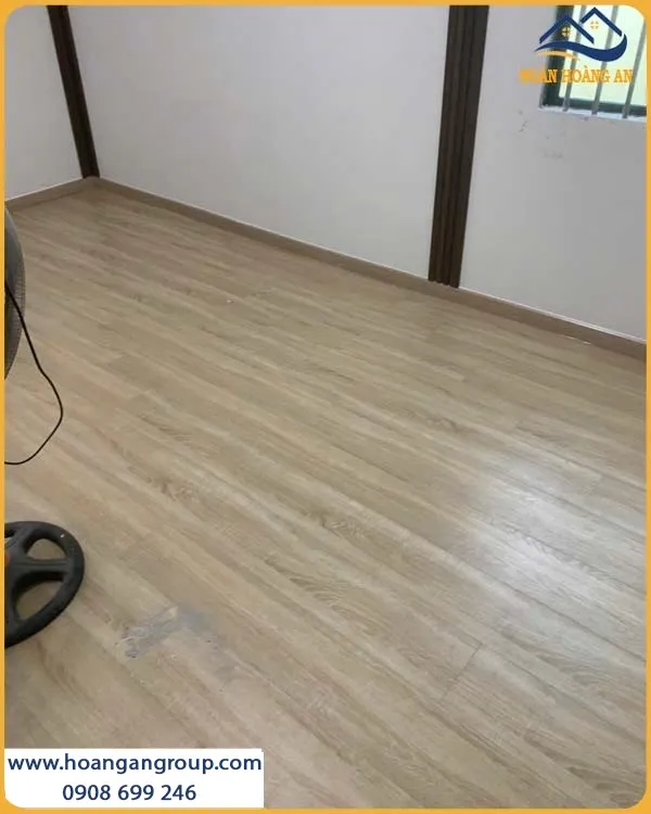 Lắp Đặt Sàn Gỗ Công Nghiệp Cho Nhà Ở Điểm Nhấn Cho Không Gian Lắp Đặt Sàn Gỗ Công Nghiệp Cho Nhà Ở Điểm Nhấn Cho Không Gian