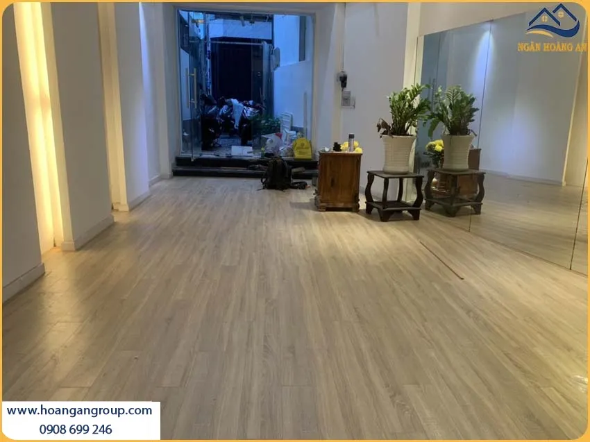Lắp Đặt Sàn Gỗ Kosmos Vừa Tiết Kiệm Chi Phí Vừa Có Độ Bền Cao Lắp Đặt Sàn Gỗ Kosmos Vừa Tiết Kiệm Chi Phí Vừa Có Độ Bền Cao