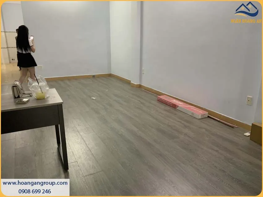 Ngân Hoàng An Là Đại Lý Thi Công Sàn Gỗ Kosmos Uy Tín TPHCM Ngân Hoàng An Là Đại Lý Thi Công Sàn Gỗ Kosmos Uy Tín TPHCM