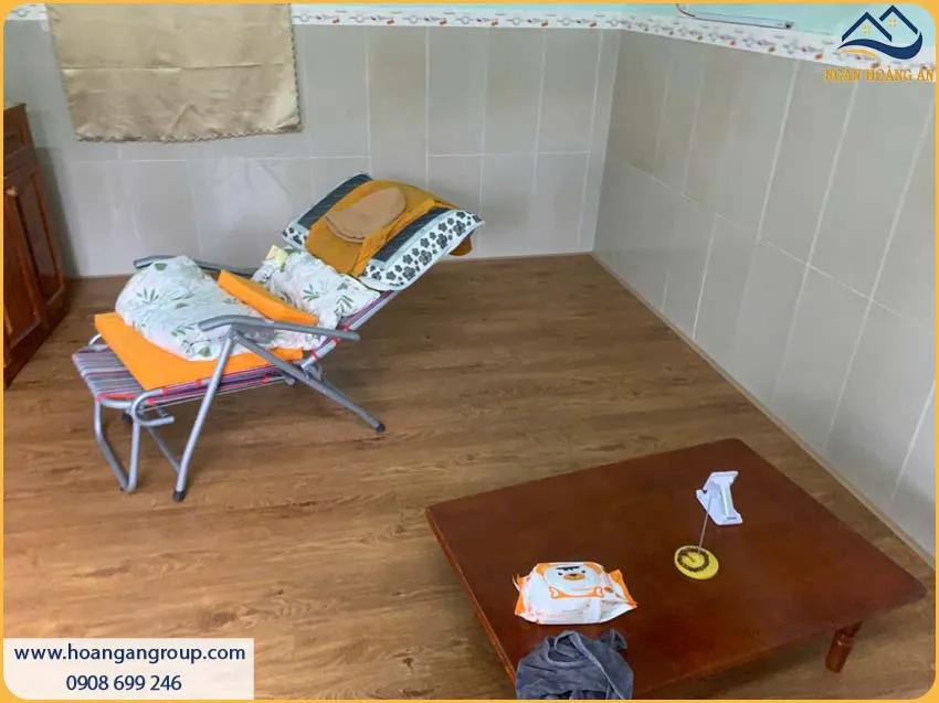 Lắp Đặt Sàn Gỗ Công Nghiệp Morser Vừa Tiết Kiệm Chi Phí Vừa Có Độ Bền Cao Lắp Đặt Sàn Gỗ Công Nghiệp Morser Vừa Tiết Kiệm Chi Phí Vừa Có Độ Bền Cao