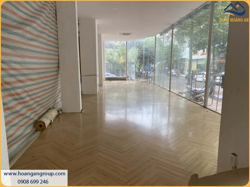 Lắp Đặt Sàn Gỗ Xương Cá Cho Nhà Ở Điểm Nhấn Cho Không Gian Lắp Đặt Sàn Gỗ Xương Cá Cho Nhà Ở Điểm Nhấn Cho Không Gian