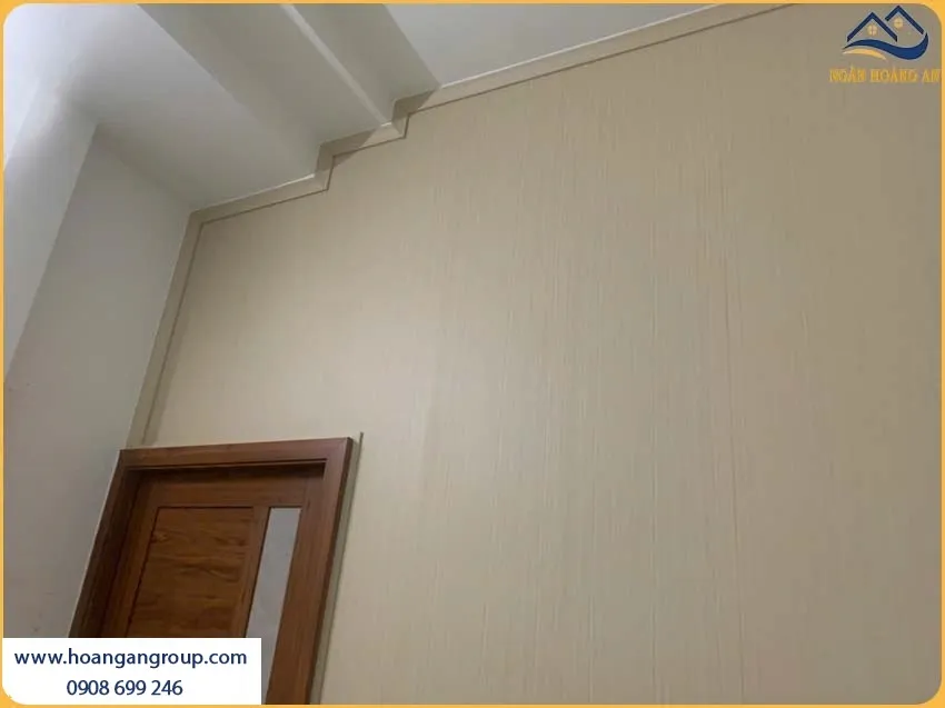 Vách Ngăn Hai Mặt Vân Gỗ Tự Nhiên Sang Trọng Cho Nhà Ở Vách Ngăn Hai Mặt Vân Gỗ Tự Nhiên Sang Trọng Cho Nhà Ở