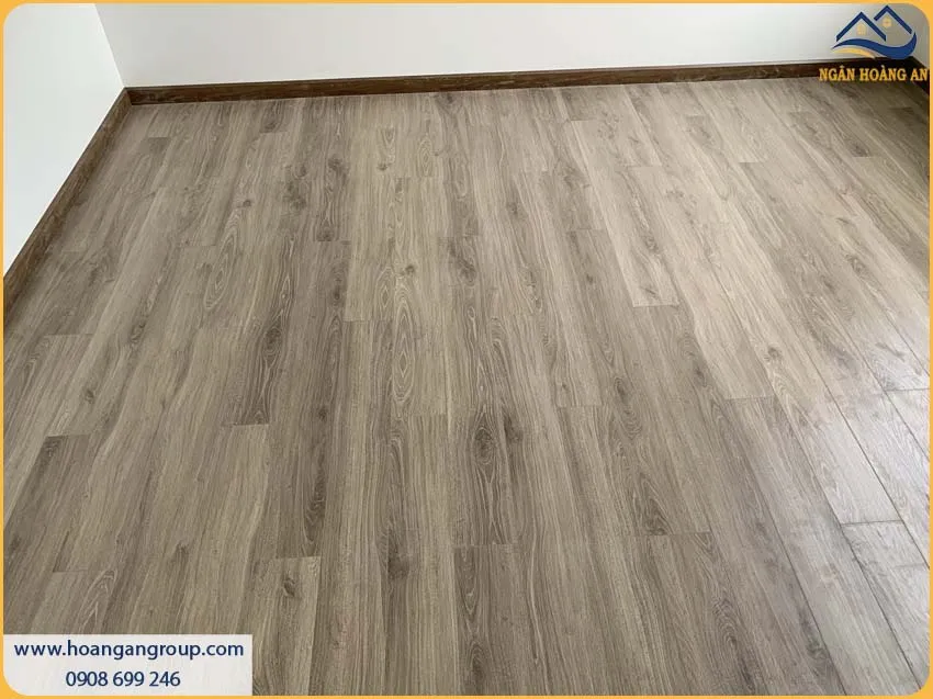 Sàn Gỗ Công Nghiệp Morser Vân Gỗ Sắc Nét Sang Trọng Cho Nhà Ở Sàn Gỗ Công Nghiệp Morser Vân Gỗ Sắc Nét Sang Trọng Cho Nhà Ở