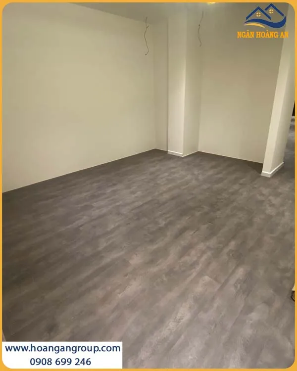 Lắp Đặt Sàn Gỗ Công Nghiệp Cho Nhà Ở Điểm Nhấn Cho Không Gian Lắp Đặt Sàn Gỗ Công Nghiệp Cho Nhà Ở Điểm Nhấn Cho Không Gian