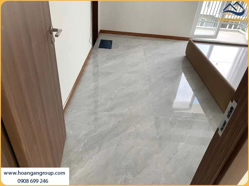 Thi Công Len Chân Tường Tạo Nên Điểm Nhấn Giữa Sàn Và Tường Thi Công Len Chân Tường Tạo Nên Điểm Nhấn Giữa Sàn Và Tường