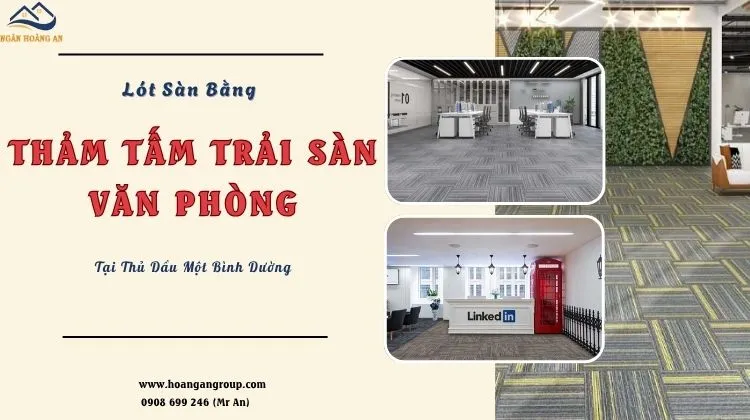 Lót Sàn Bằng Tấm Thảm Trải Sàn Bền, Đẹp Lót Sàn Bằng Tấm Thảm Trải Sàn Bền, Đẹp
