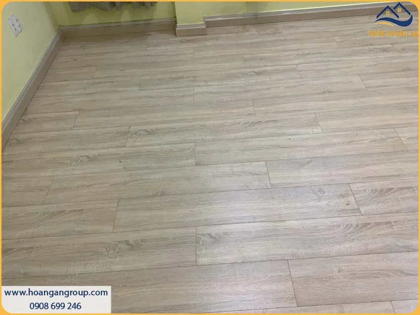 Phòng Khách Được Thi Công Sàn Gỗ Kosmos Đẹp Và Thu Hút Phòng Khách Được Thi Công Sàn Gỗ Kosmos Đẹp Và Thu Hút