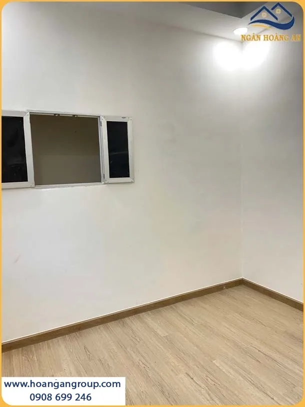 Sàn Nhựa MsFloor Vân Gỗ Tự Nhiên Sang Trọng Cho Nhà Ở