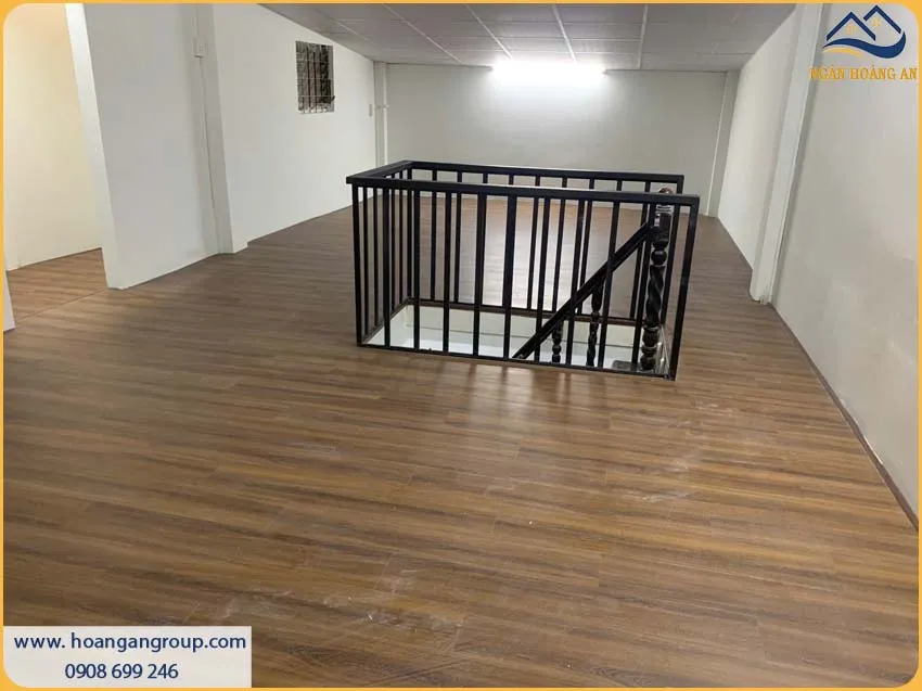 Lót Sàn Nhựa Hèm KHóa THFLoor HS8017 Tạo Nên Môi Trường Sống Độc Đáo Lót Sàn Nhựa Hèm KHóa THFLoor HS8017 Tạo Nên Môi Trường Sống Độc Đáo