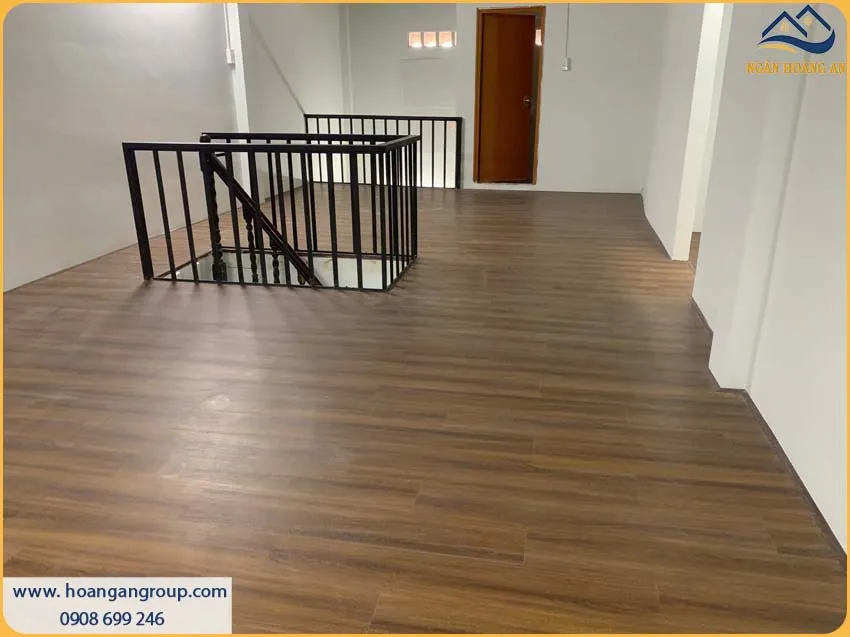Ngân Hoàng An Là Đại Lý Thi Công Sàn Nhựa Hèm Khóa THFLoor Uy Tín TPHCM Ngân Hoàng An Là Đại Lý Thi Công Sàn Nhựa Hèm Khóa THFLoor Uy Tín TPHCM
