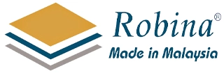 Robina