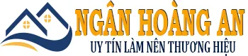 CT TNHH TMDV XD NGÂN HOÀNG AN