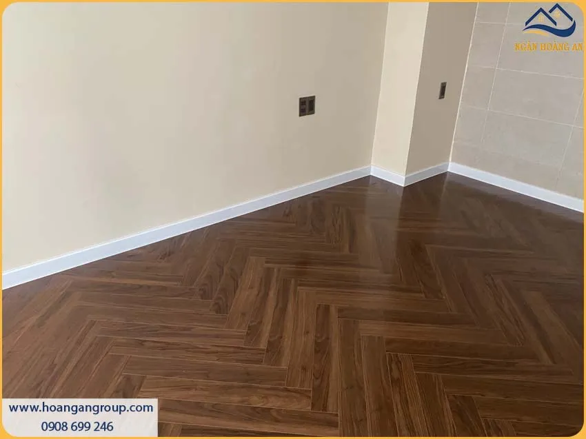 Sàn Gỗ Xương Cá Màu Sắc Hiện Đại Nên Một Không Gian Nội Thất Hoàn Hảo Sàn Gỗ Xương Cá Màu Sắc Hiện Đại Nên Một Không Gian Nội Thất Hoàn Hảo
