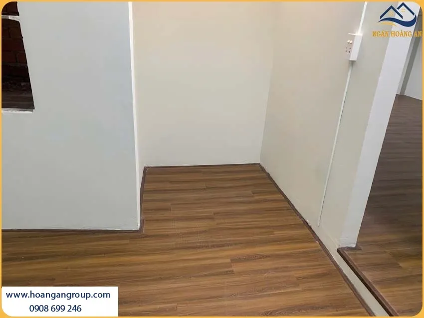 Tạo Điểm Nhấn Cho Ngôi Nhà Nhờ Thi Công Sàn Nhựa Giả Gỗ Hèm Khóa Tạo Điểm Nhấn Cho Ngôi Nhà Nhờ Thi Công Sàn Nhựa Giả Gỗ Hèm Khóa