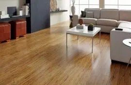 Kho Sàn Nhựa Giả Gỗ Biên Hòa Đồng Nai