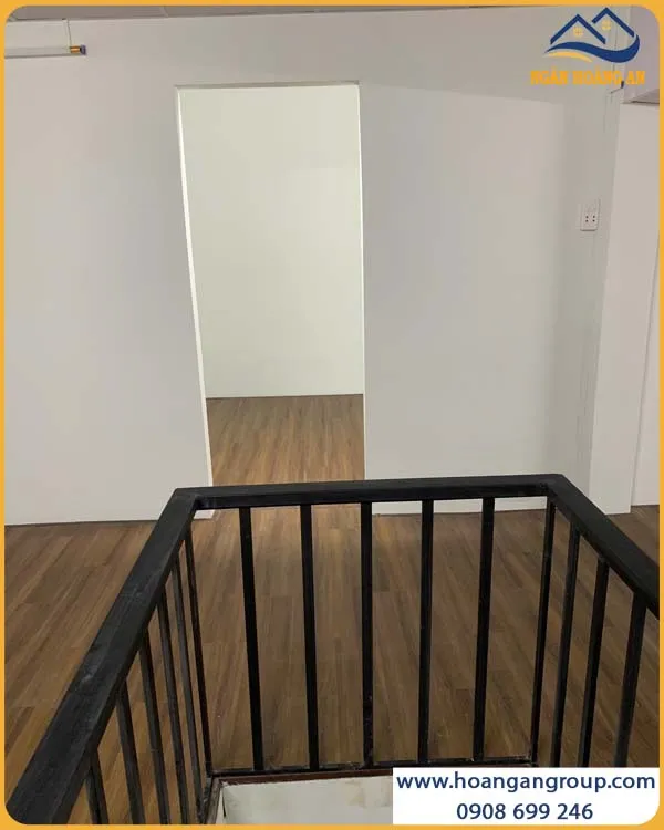 Sàn Nhựa Hèm Khóa Giả Gỗ THFLoor HS8017 Kháng Nước Tuyệt Đối Sàn Nhựa Hèm Khóa Giả Gỗ THFLoor HS8017 Kháng Nước Tuyệt Đối