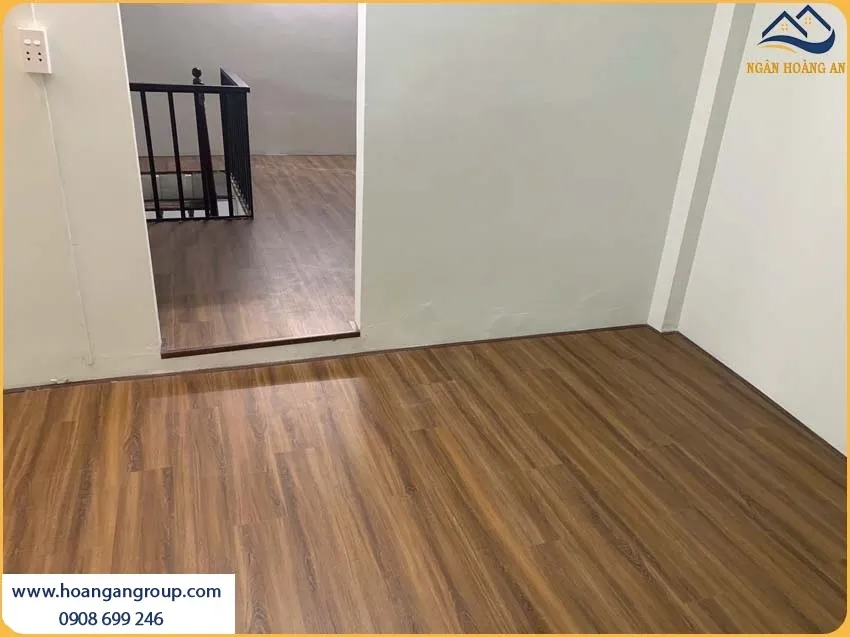 Đội Ngũ Thi Công Tận Tâm Với Từng Chi Tiết Nhỏ Của Công Trình Đội Ngũ Thi Công Tận Tâm Với Từng Chi Tiết Nhỏ Của Công Trình