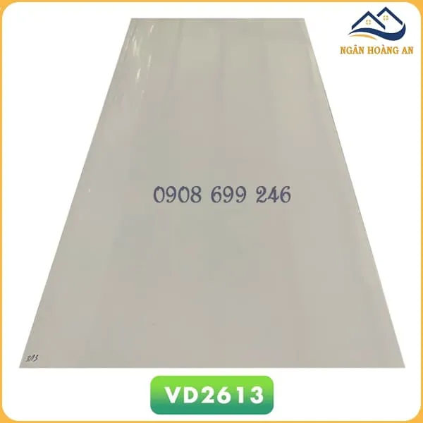 Tấm Nhựa Ốp Tường PVC Giả Đá Hobi Wood Tại Phú Nhuận TPHCM