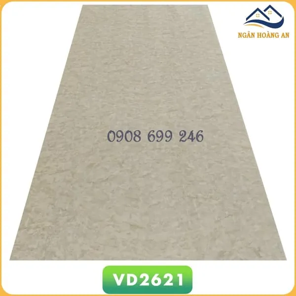 Tấm Nhựa Ốp Tường PVC Giả Đá Hobi Wood Tại Phú Nhuận TPHCM