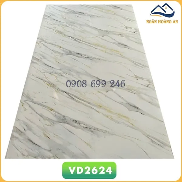 Tấm Nhựa Ốp Tường PVC Giả Đá Hobi Wood Tại Tân Bình Tân Phú TPHCM Tấm Nhựa Ốp Tường PVC Giả Đá Hobi Wood Tại Tân Bình Tân Phú TPHCM
