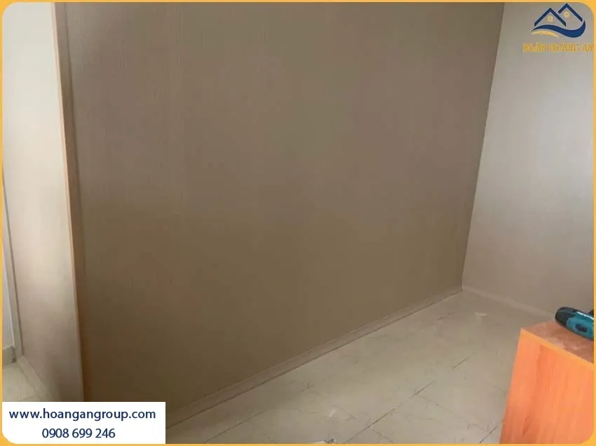 Hướng Dẫn Bảo Dưỡng Vách Ngăn Giả Gỗ Galawood Hướng Dẫn Bảo Dưỡng Vách Ngăn Giả Gỗ Galawood