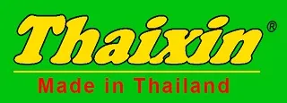 ThaiXin