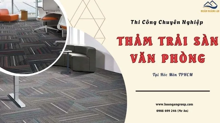 Thi Công Thảm Tấm Trải Sàn Uy Tín, Chuyên Nghiệp Thi Công Thảm Tấm Trải Sàn Uy Tín, Chuyên Nghiệp