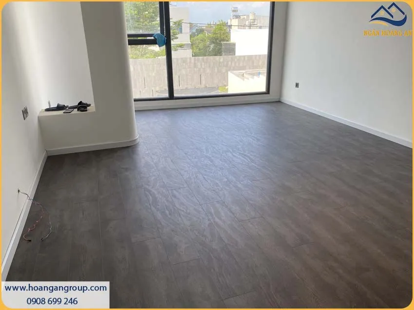 Sàn Gỗ Binyl Màu Sắc Hiện Đại Nên Một Không Gian Nội Thất Hoàn Hảo Sàn Gỗ Binyl Màu Sắc Hiện Đại Nên Một Không Gian Nội Thất Hoàn Hảo