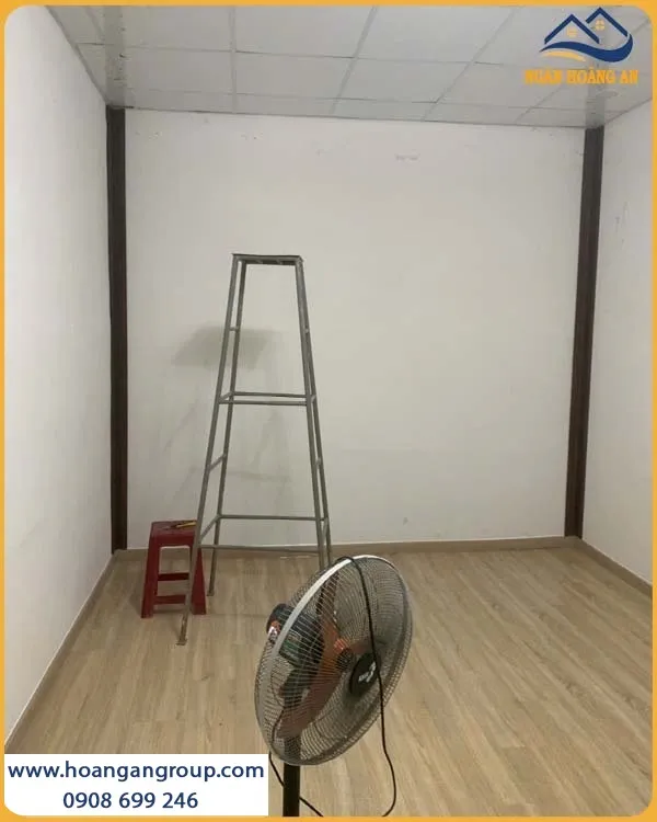 Sàn Gỗ Chân Thật Tạo Nên Một Không Gian Nội Thất Hoàn Hảo Sàn Gỗ Chân Thật Tạo Nên Một Không Gian Nội Thất Hoàn Hảo